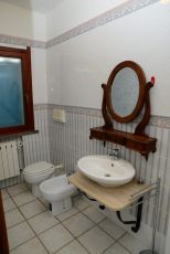 Casale Supramonte |  -  - 