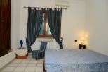 Casale Supramonte |  -  - 