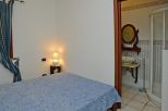 Casale Supramonte |  -  - 