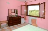 Casale Supramonte |  -  - 