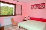 Casale Supramonte |  -  - 