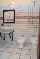 Casale Supramonte |  -  - 