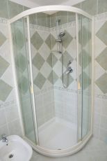 Casale Supramonte |  -  - 