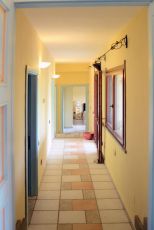 Casale Supramonte |  -  - 