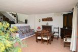 Casale Supramonte |  -  - 