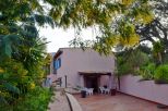 Casale Supramonte |  -  - 