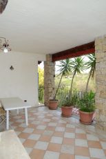Casale Supramonte |  -  - 