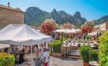 Casale Supramonte |  -  - 