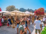 Casale Supramonte |  -  - 