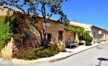 Casale Supramonte |  -  - 