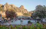 Casale Supramonte |  -  - 