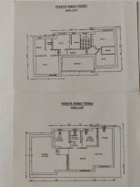 Casale Supramonte |  -  - 