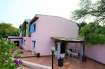 Casale Supramonte |  -  - 