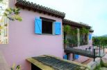 Casale Supramonte |  -  - 