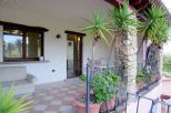 Casale Supramonte |  -  - 