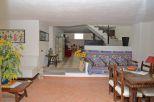 Casale Supramonte |  -  - 