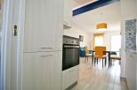 Casa Azzurra |  -  - 