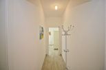 Casa Azzurra |  -  - 