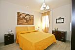 Casa Azzurra |  -  - 