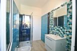Casa Azzurra |  -  - 