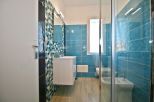 Casa Azzurra |  -  - 