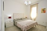 Casa Azzurra |  -  - 