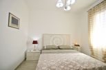 Casa Azzurra |  -  - 