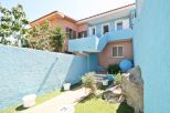 Casa Azzurra |  -  - 