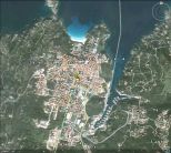 Casa Azzurra |  -  - 