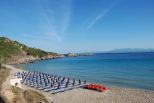 Casa Azzurra |  -  - 