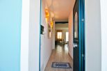 Casa Azzurra |  -  - 