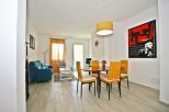 Casa Azzurra |  -  - 