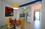 Casa Azzurra |  -  - 