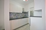 Casa Azzurra |  -  - 