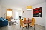 Casa Azzurra |  -  - 