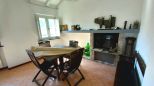 Appartamento del Borgo Ligure |  -  - 