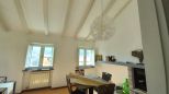 Appartamento del Borgo Ligure |  -  - 