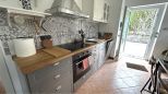 Appartamento del Borgo Ligure |  -  - 