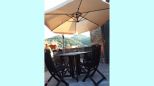 Appartamento del Borgo Ligure |  -  - 