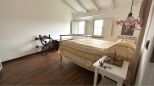 Appartamento del Borgo Ligure |  -  - 