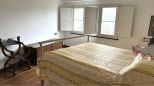 Appartamento del Borgo Ligure |  -  - 