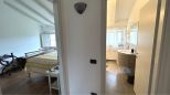 Appartamento del Borgo Ligure |  -  - 