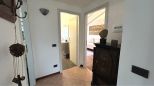 Appartamento del Borgo Ligure |  -  - 
