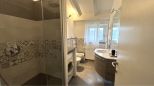 Appartamento del Borgo Ligure |  -  - 