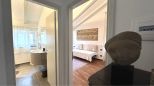 Appartamento del Borgo Ligure |  -  - 