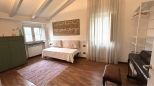 Appartamento del Borgo Ligure |  -  - 