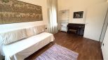 Appartamento del Borgo Ligure |  -  - 
