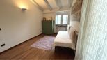 Appartamento del Borgo Ligure |  -  - 