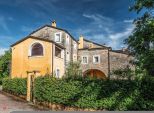 Appartamento del Borgo Ligure |  -  - 