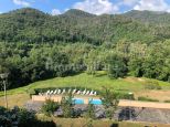 Appartamento del Borgo Ligure |  -  - 
